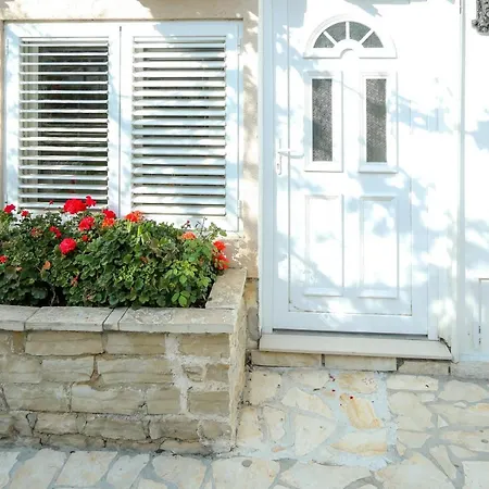 Suric Apartment Nin