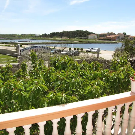 Apartment Suric *