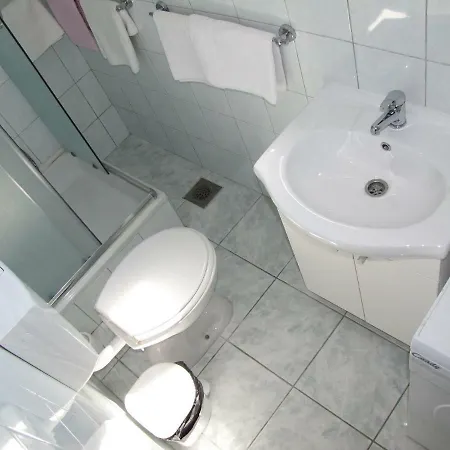 Apartment Suric